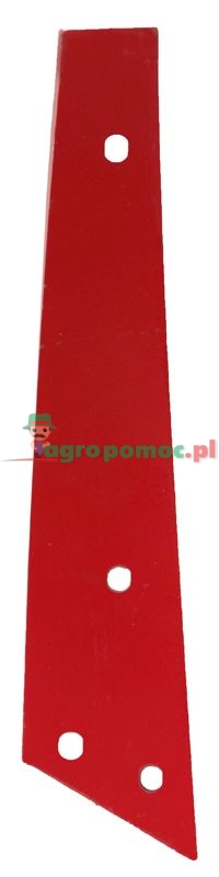 Mouldboard slat | 041879B | zdjęcie nr 1
